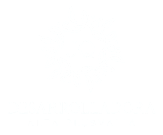 JQ Desarrolladora