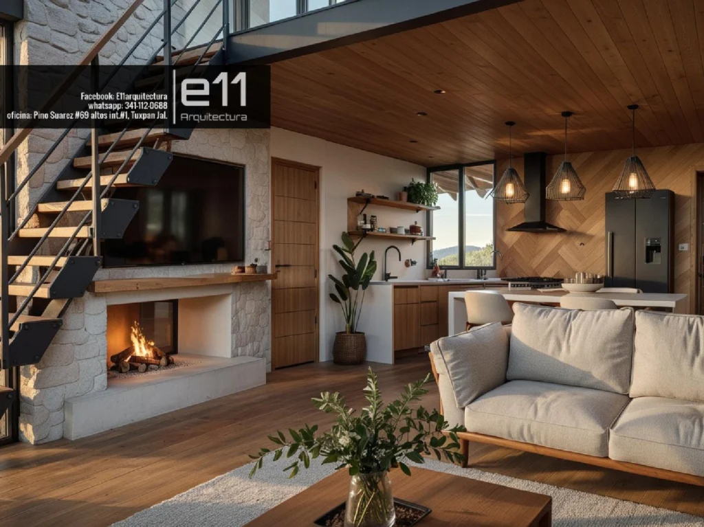 Proyecto nuevo - 2025-11-20T161035.697